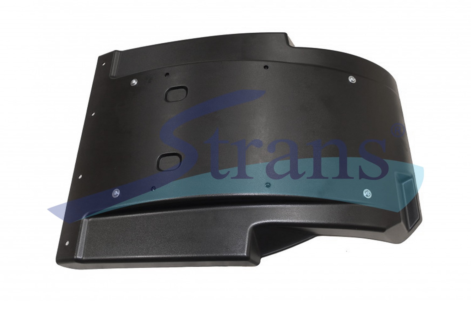 た*。様 forestnine bridging plate hxo 用 Крило Переднє Daf 65Cf/75Cf/85Cf/Xf95/Xf105 Частина Задня Лів